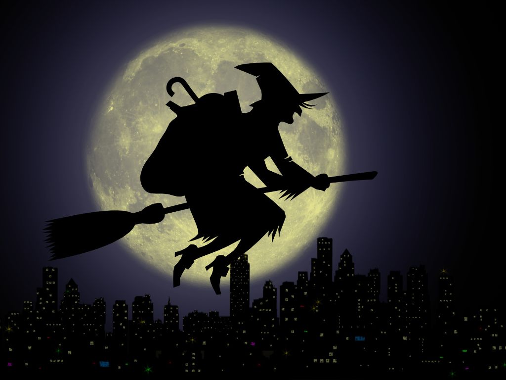 La Befana Storia e tradizione